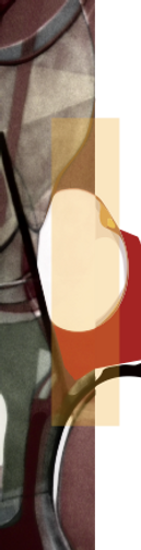 tratamento Imagem 9.png