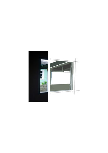 Vila Gutierrez 2 - 42 x 29.7 cm.jpg