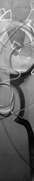pintura - detalhe 1.png