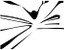 Botao Rascunho 8.png