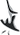 bastidores 3.png