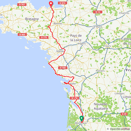 route-39329148-map-full.png