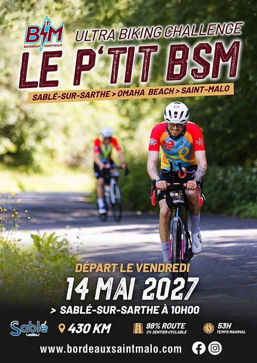 PTIT BSM.jpeg