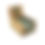 Thumbnail: Endurance Energy Gel