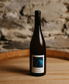 Cuvée Rose
