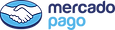 mercado-pago-logo.png