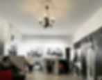 D57580D5-DD0A-4084-AC33-B6CD32756F8D_edi