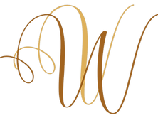 Lutsiveie__2_-removebg – Kopi2 – Kopi.png