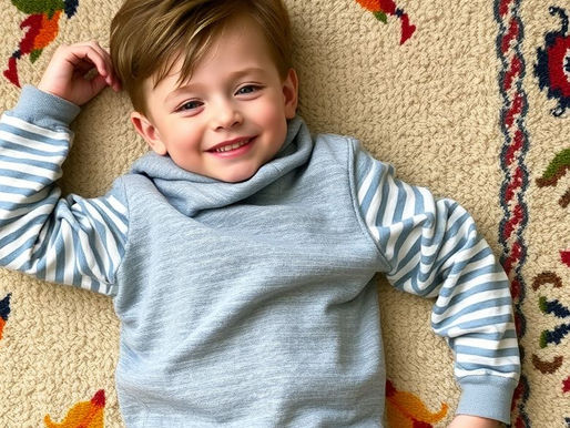 Nature vs nurture debate