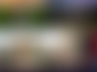 The Magic of Marketing