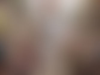 The Light of Success