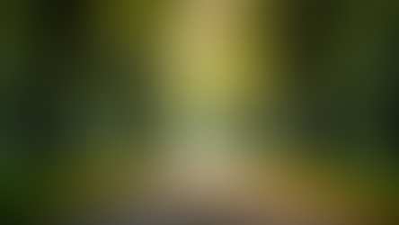 Raising Awareness: Mental Health Strategies for Everyone