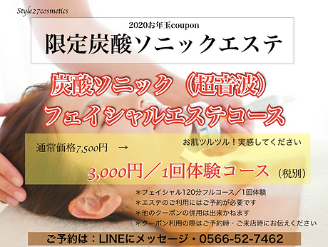 スクリーンショット 2020-01-11 12.16.37.png