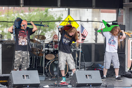 Degrave4thJuly243.jpg