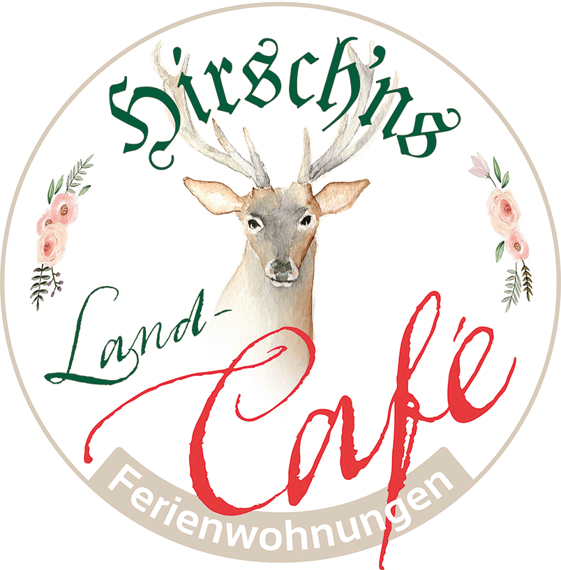 Hirschens_Landcafe_Ferienwohnungen_FINAL_klein.gif