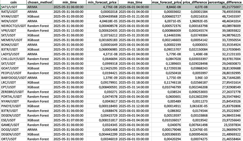 2025-05-31 10.06.36.jpg