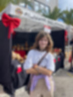 2025-11-22 12.20.49.jpg