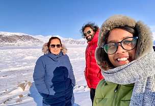 8) With our Inuit friend Sheila.jpg
