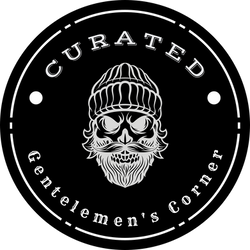 fulllogo_transparent_nobuffer
