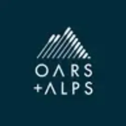 oarsalpslogo