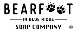 Bearfoot Logo R_1626391320