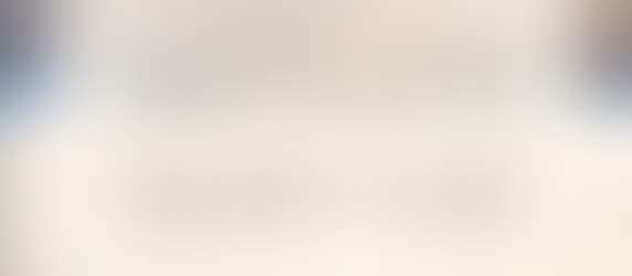 年末年始営業のお知らせ