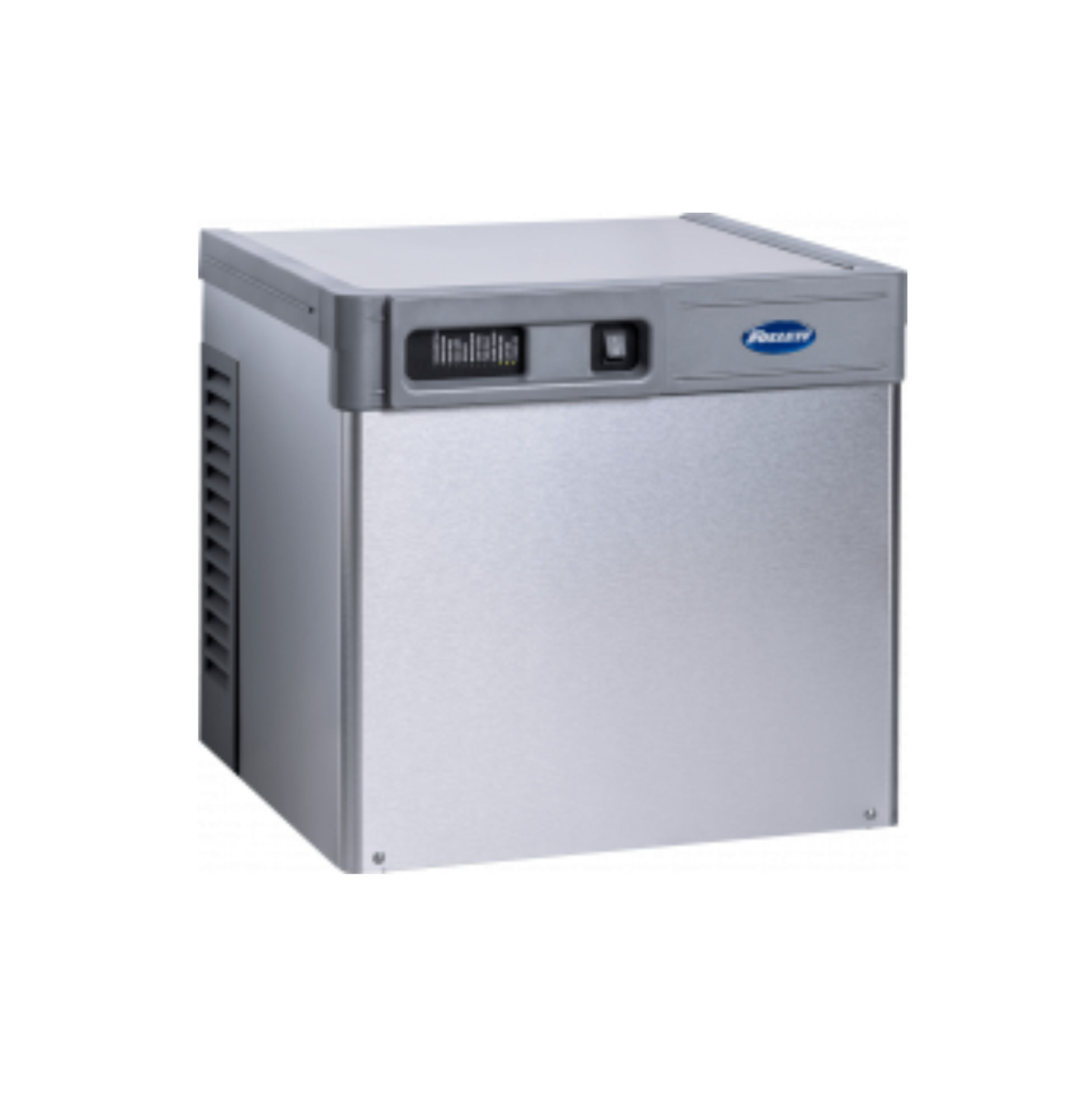 Horizon Elite 2110 Series Ice Machine