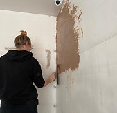 fe5efd07-e7c6-407f-b7e4-4dca4a2e8ee9.JPG