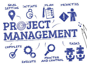 Do You Really Need PMP Certification to Become a Technical Program Manager?