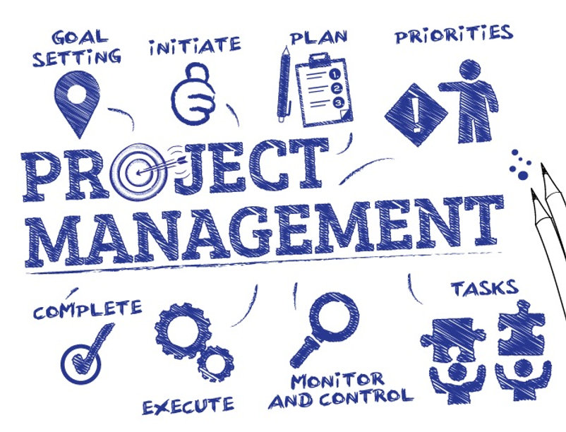 Program Manager Professional Do You Really Need PMP Certification to Become a Technical Program Manager?