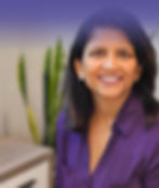 BJM_0844-Final 2.jpg