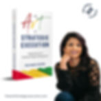 Art of Strategic Execution