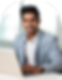 Participant Testimonial