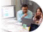 Non Tech Program Leader
