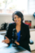 Priyanka Shinde