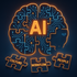 Why Your AI Strategy Will Fail Without Organizational Readiness  