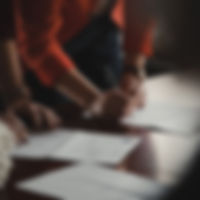 Management Templates