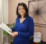 TPM Academy Founder