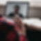 Executive Coaching