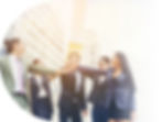 Emerging Leader