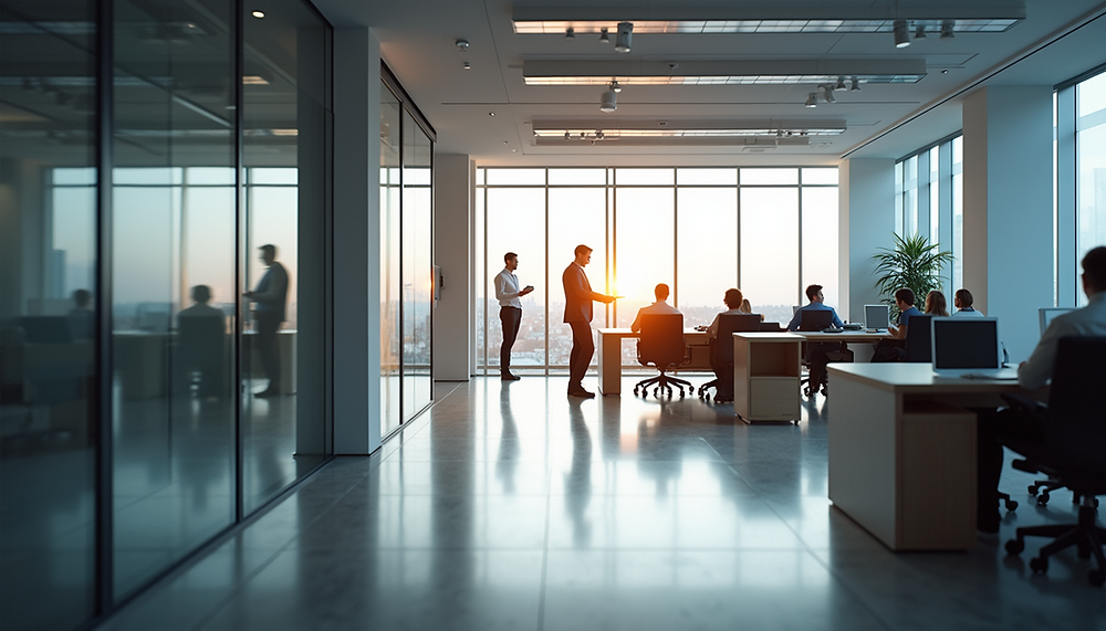 Program Management Skills Guide
