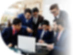 People Manager