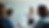 Eye-level view of a brainstorming session with diagrams on a whiteboard