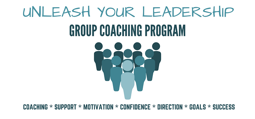 Group Coaching.png
