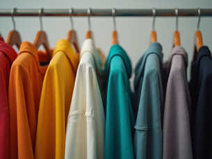 Customized Looks for Every Budget: Get Styled Online