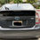Thumbnail: 2013 TOYOTA PRIUS