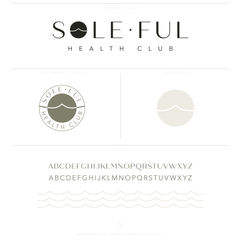 SOLEFUL HEALTH CLUB_instagram reveal_5.jpg