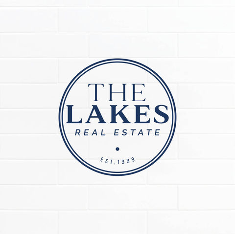 THE LAKES REAL ESTATE_instagram reveal_3.jpg