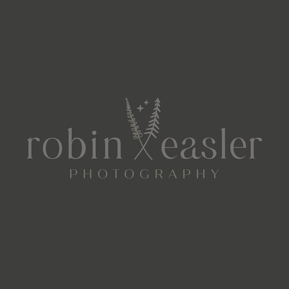 DESIGN PORTFOLIO_template_REP-40
