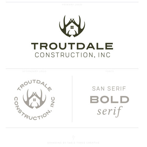 TROUTDALE CONSTRUCTION_instagram reveal_5.jpg